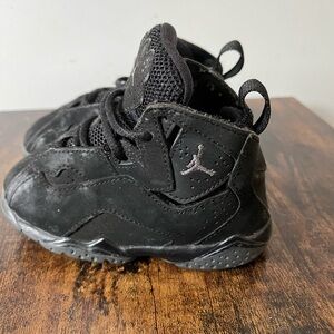 Nike Jordan True Flight Size 7